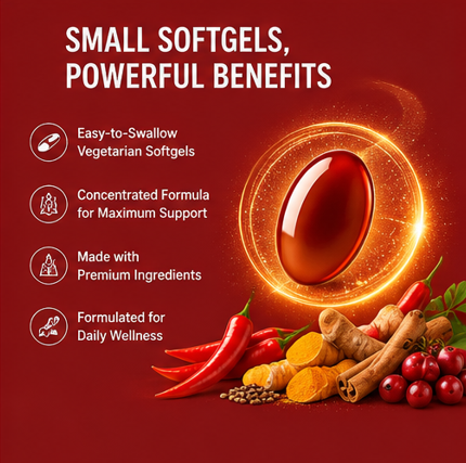 Feature product image