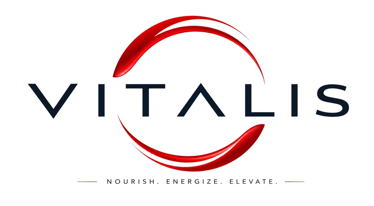 Vitalis
